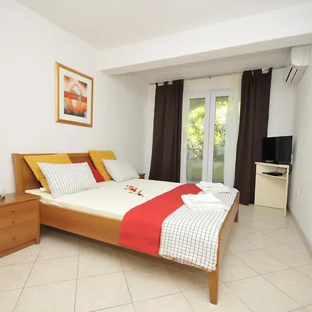 Appartement Luna Trogir